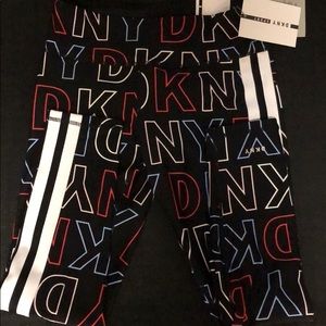 Sports new